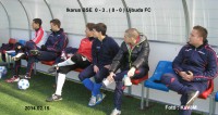/album/kepgaleria-edzomeccsek-2014/a14-02-15-ikarus-ujbuda-kispad-jpg/